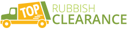 Chingford-London-Top Rubbish Clearance-provide-top-quality-rubbish-removal-Chingford-London-logo